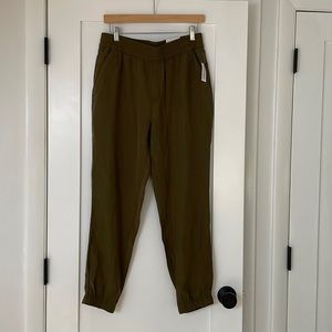 NWT Old Navy Casual Joggers